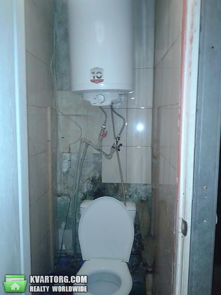 Sell 1-room apartment. Днепропетровск, Ю.Савченко — photo 7