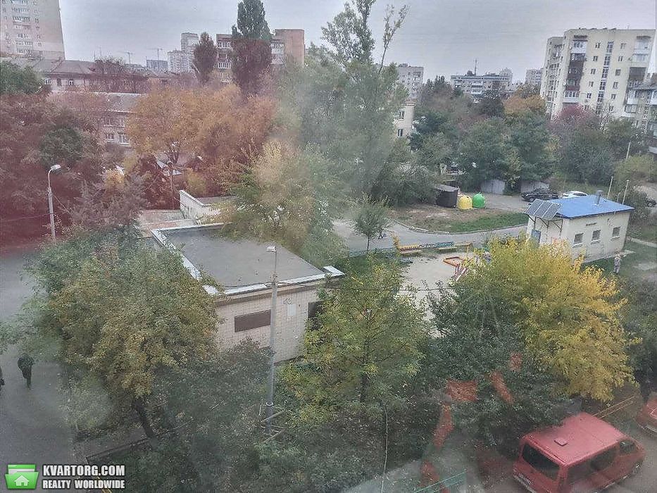 Sell 3-room apartment. Киев,  Севастопольская пл — photo 9