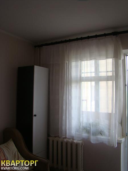 продам 3-комнатную квартиру. Ирпень,  8 Линия - фото 3