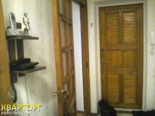 Sell 3-room apartment. Одесса, Косвенная — photo 6