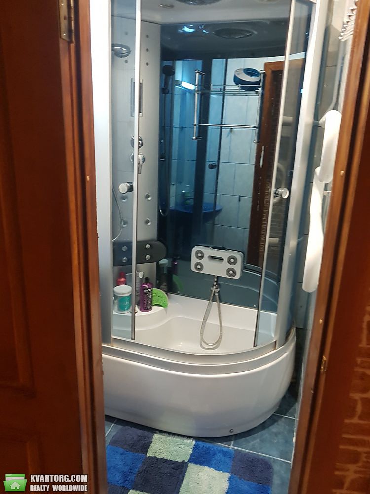 Sell 3-room apartment. Запорожье, Днепровское шоссе — photo 9
