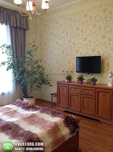 Sell house. Николаев, Дениса Давыдова — photo 4