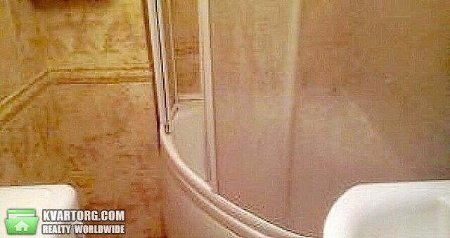 Rent out 1-room apartment. Львов, Степана Бандери — photo 1