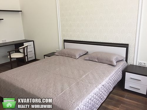 Sell 1-room apartment. Одесса, Мукачевский переулок — photo 2
