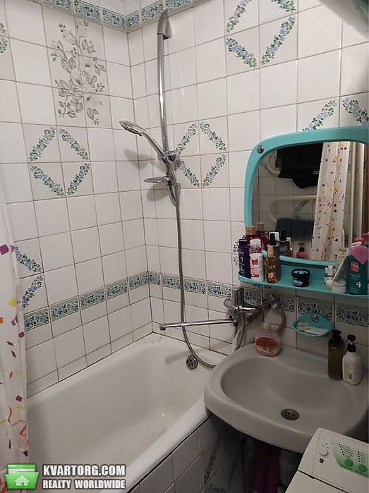 Sell 4-room apartment. Киев,  Тимошенко — photo 7