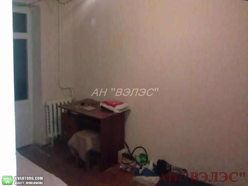 Sell 1-room apartment. Киев, Малышка — photo 2
