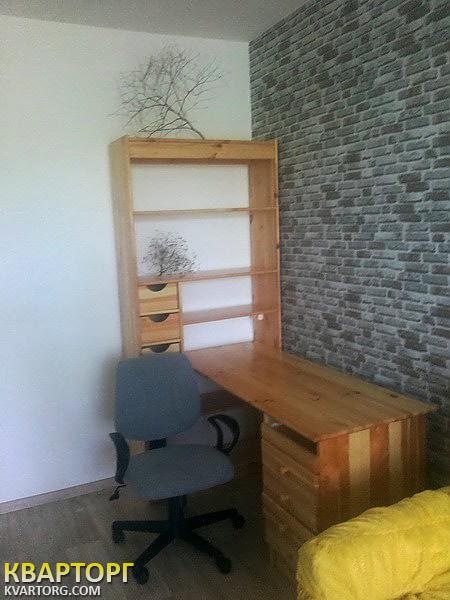 Sell 2-room apartment. Одесса, Одесская — photo 9