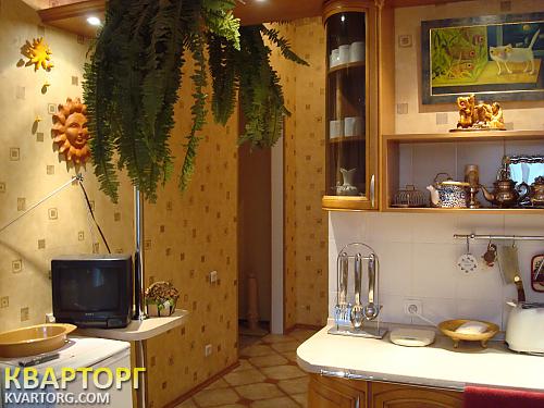Sell 4-room apartment. Одесса, Екатерининская — photo 2