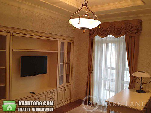 Sell 4-room apartment. Киев, Щекавицкая — photo 4