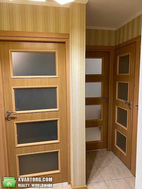 Sell 1-room apartment. Киев,  Березняковская — photo 5