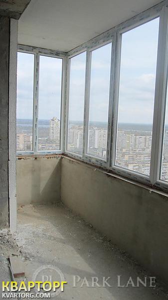 Sell 3-room apartment. Киев, Героев Сталинграда пр — photo 8
