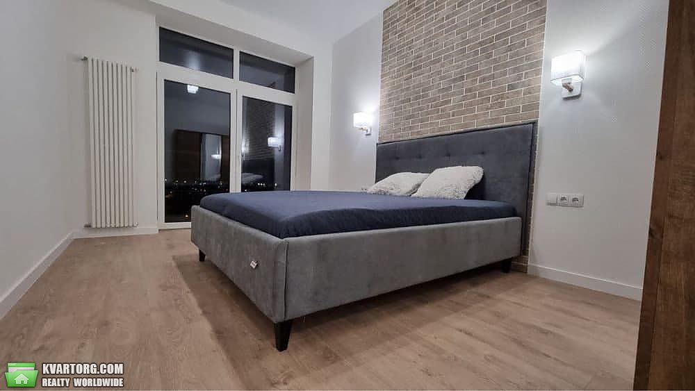 Sell 3-room apartment. Днепропетровск, Комсомольская — photo 4