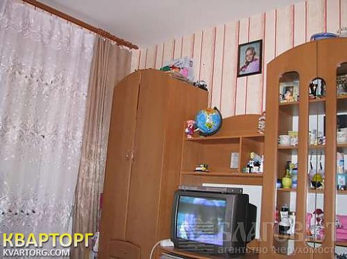 Sell 4-room apartment. Киев, Эрнста — photo 8