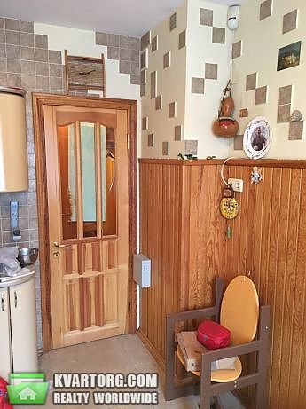 Sell 3-room apartment. Киев,  Луначарского — photo 3