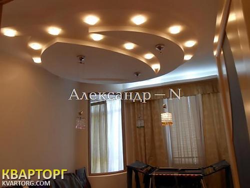 Sell 3-room apartment. Одесса, Тенистая ул — photo 8