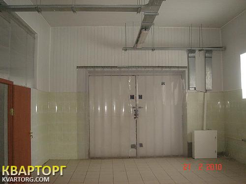 Rent out warehouse. Киев, с. Калиновка — photo 4