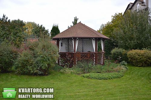 Rent out house. Киевская обл., КГ Золотые Ворота — photo 7