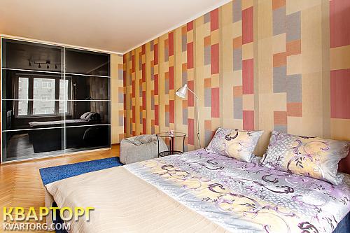 Rent out 1-room apartment. Харьков, Косиора — photo 1