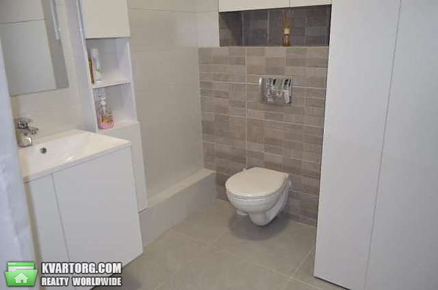 Sell 1-room apartment. Киев,  Драгоманова — photo 7