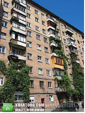 Sell 3-room apartment. Киев,  Леси Украинки бул — photo 6