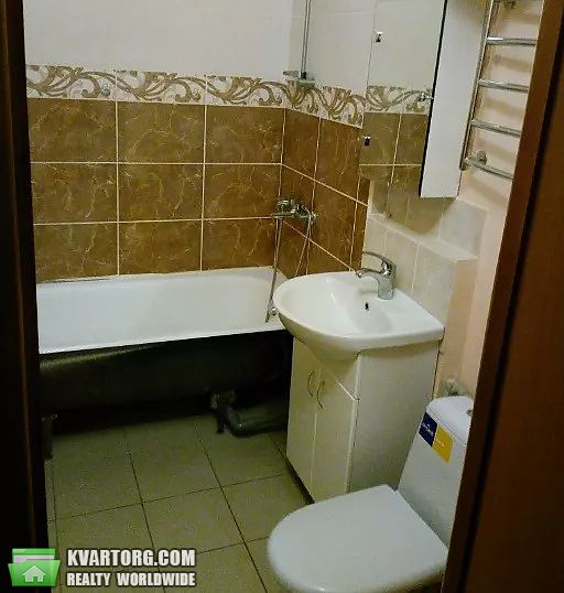 Sell 2-room apartment. Киев,  Васильченко — photo 9
