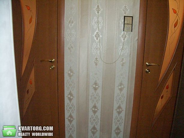 Rent out 1-room apartment. Киев,  Смолича — photo 2
