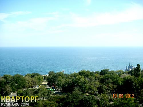 Rent out 2-room apartment. Одесса, Литературная — photo 9