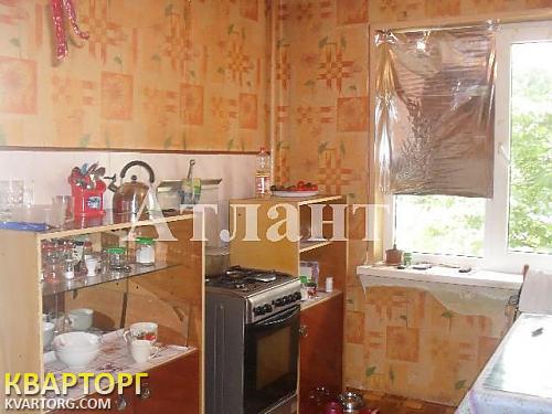Sell 3-room apartment. Одесса, Добровольского — photo 6