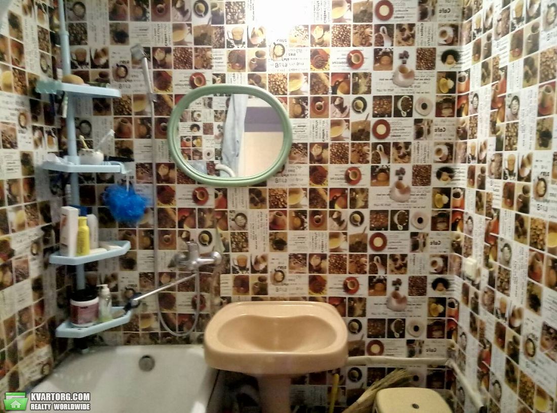 Sell 1-room apartment. Одесса, Бочарова — photo 3