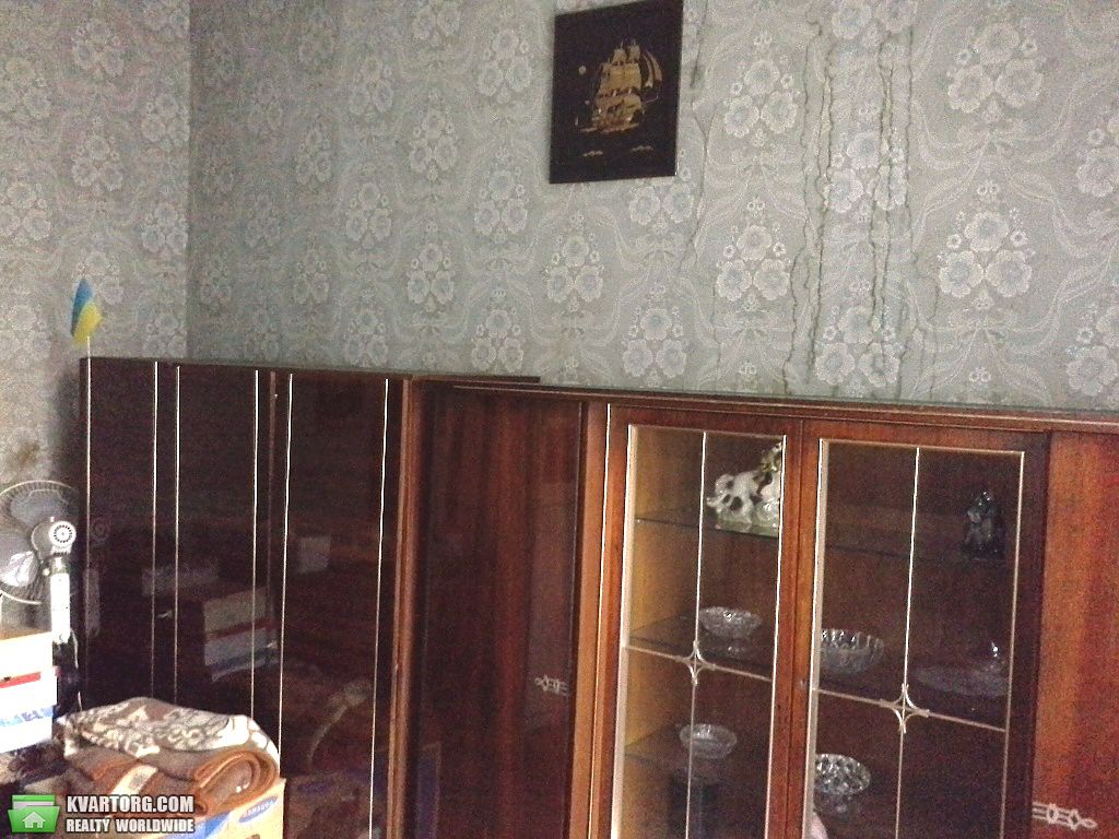 Sell 2-room apartment. Одесса, Пастера — photo 2