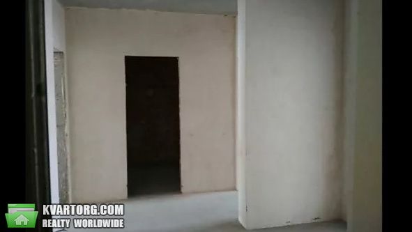 Sell 2-room apartment. Киев,  Метрологическая — photo 4