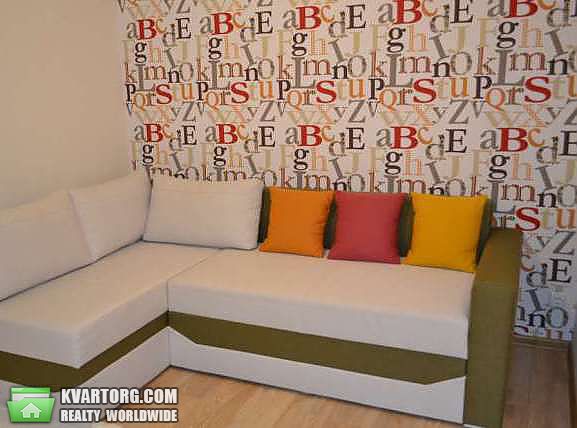 Sell 3-room apartment. Киев,  Ахматовой — photo 8
