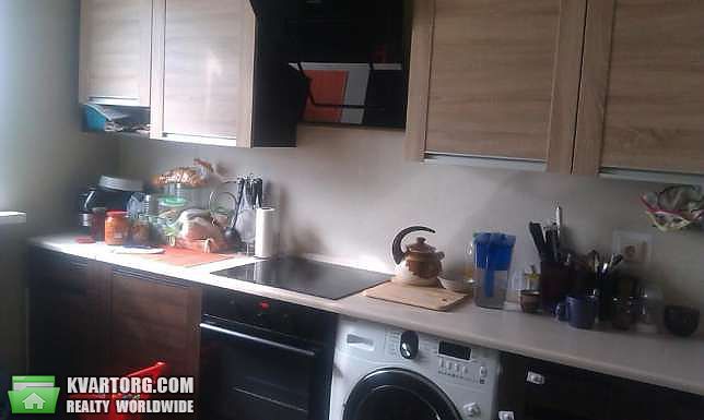 Sell 1-room apartment. Киев,  Ломоносова — photo 6