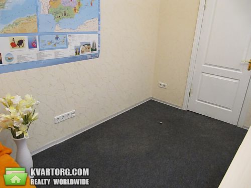 Rent out office. Киев, ул. Саксаганского — photo 2