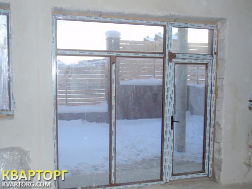 Sell house. Киев, Лесники — photo 4