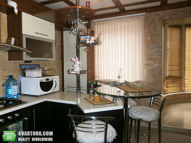 Sell 2-room apartment. Одесса, Обсерваторный переулок — photo 4
