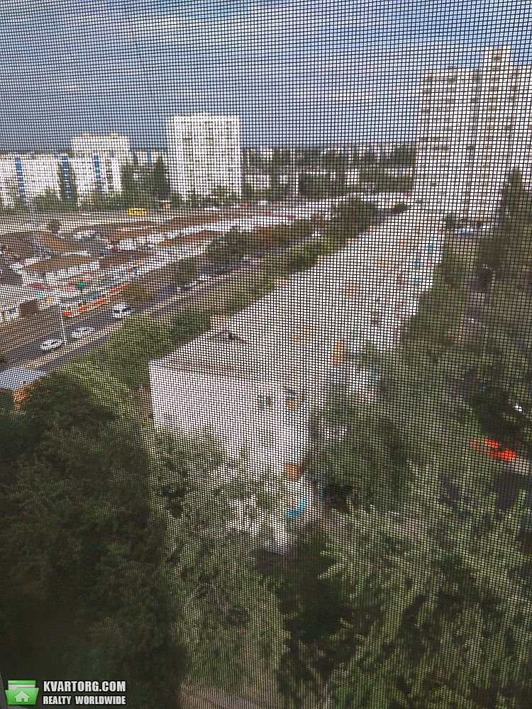 Sell 3-room apartment. Киев, Миропольская — photo 8