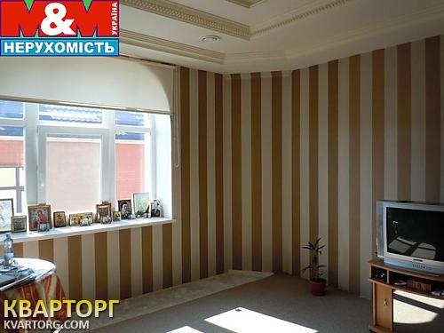 Sell house. Киев, Чехова — photo 6