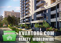 продам 1-комнатную квартиру. Киев,  Старокиевская - фото 5