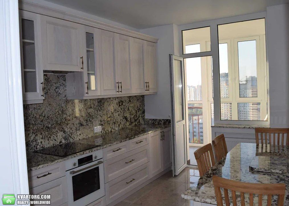 Rent out 1-room apartment. Киев,  Ясиноватский пер — photo 2
