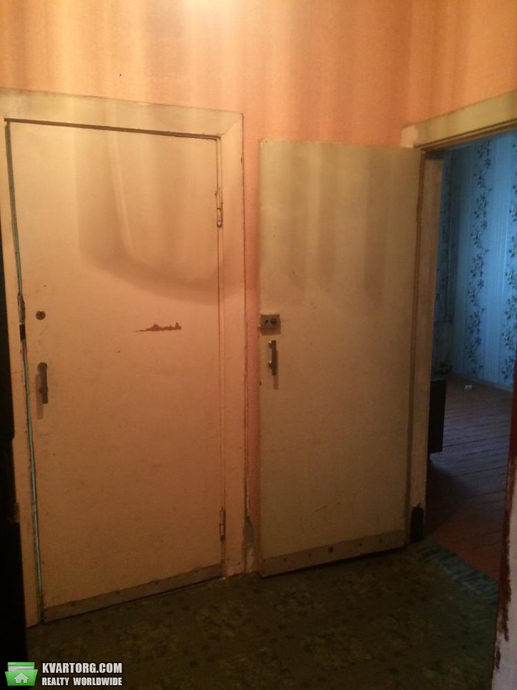 Sell 2-room apartment. Днепропетровск, Энергетическая — photo 8