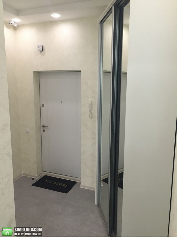 Sell 1-room apartment. Киев,  Вышгородская — photo 10