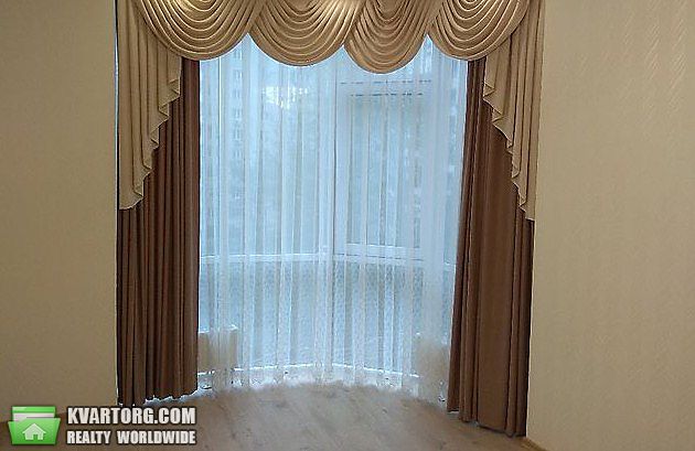 Sell 1-room apartment. Киев,  Драгомирова — photo 6