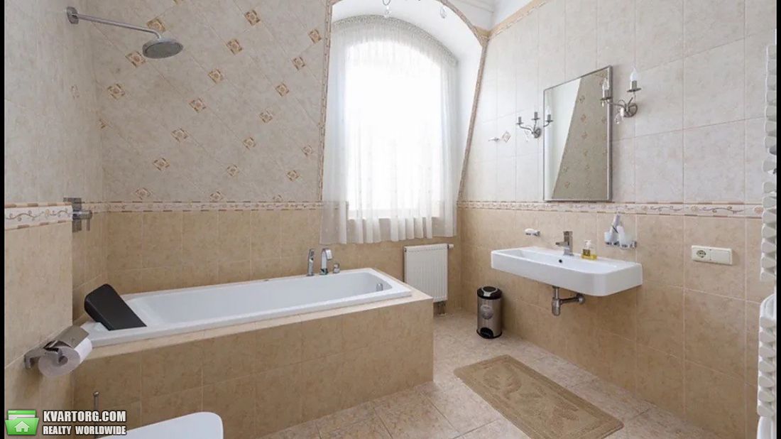 Sell house. Киевская обл., Кийлов — photo 6
