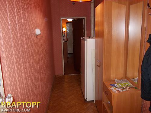 Sell 4-room apartment. Одесса, Днепропетровская дорога — photo 7