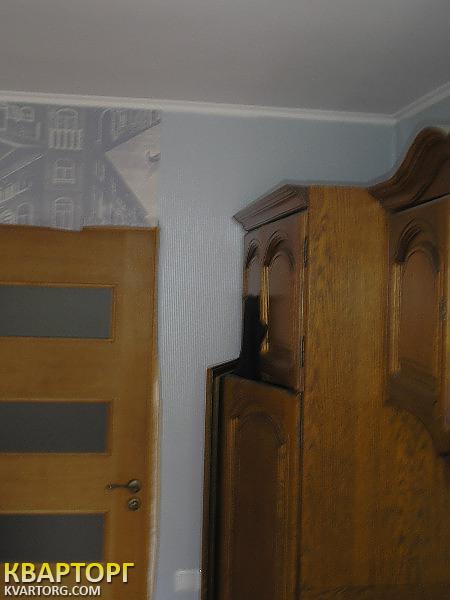 Sell house. Одесса, Терешковой — photo 8