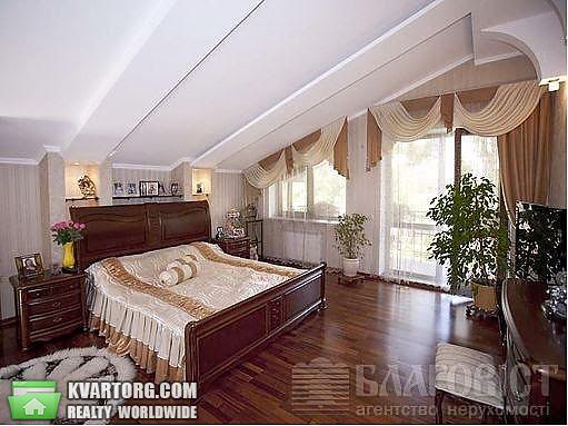 Rent out house. Киев, козин — photo 4