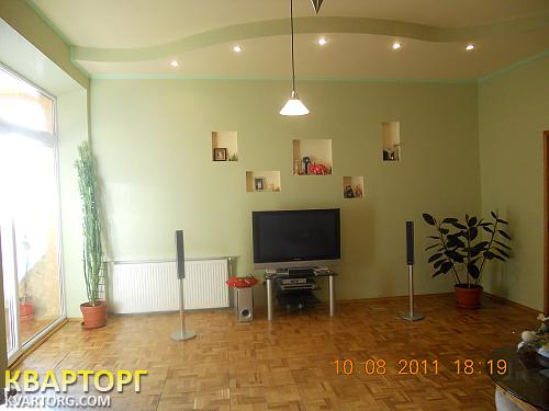 Sell 3-room apartment. Харьков, Плехановская ул — photo 4
