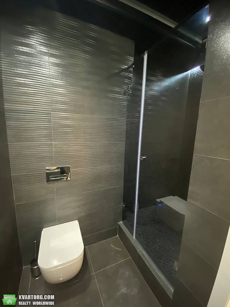 Sell 2-room apartment. Одесса, Бочарова/Сахарова — photo 10