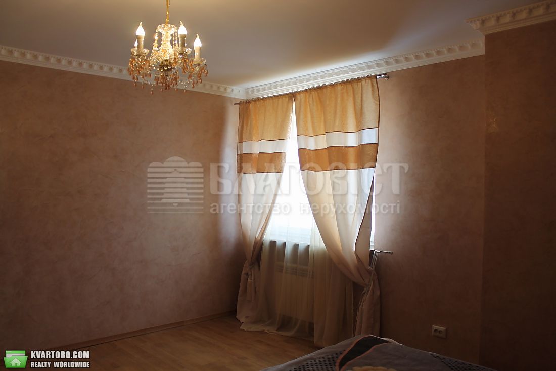 Rent out 2-room apartment. Киев,  Димитрова — photo 10
